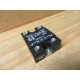 Crydom CSD2410 Solid-State Relay - New No Box