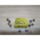 Buss GMA-3A Cooper Bussmann Fuse Cross Ref 6F103 Fine Wire (Pack of 10)