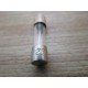 Buss GMA-3A Cooper Bussmann Fuse Cross Ref 6F103 Fine Wire (Pack of 10)