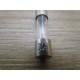 Buss GMA-3A Cooper Bussmann Fuse Cross Ref 6F103 Fine Wire (Pack of 10)