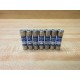 Buss FNA-1-810 Bussmann Fuse Cross Ref 4TWJ1 (Pack of 7) - New No Box