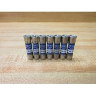 Buss FNA-1-810 Bussmann Fuse Cross Ref 4TWJ1 (Pack of 7) - New No Box