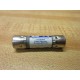 Buss FNA-1-810 Bussmann Fuse Cross Ref 4TWJ1 (Pack of 7) - New No Box