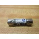 Buss FNA-1-810 Bussmann Fuse Cross Ref 4TWJ1 (Pack of 7) - New No Box