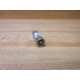 Buss FNA-1-810 Bussmann Fuse Cross Ref 4TWJ1 (Pack of 7) - New No Box