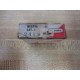 Joslyn Clark 2419 Sylvania Heater Element 62419