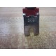 Joslyn Clark 2419 Sylvania Heater Element 62419