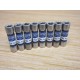 Buss FNA-810 Bussmann Fuse Cross Ref 4TWK3 (Pack of 8) - New No Box