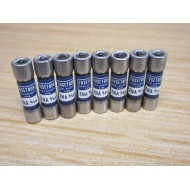Buss FNA-810 Bussmann Fuse Cross Ref 4TWK3 (Pack of 8) - New No Box