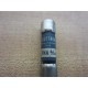 Buss FNA-810 Bussmann Fuse Cross Ref 4TWK3 (Pack of 8) - New No Box