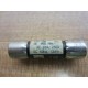 Buss FNA-810 Bussmann Fuse Cross Ref 4TWK3 (Pack of 8) - New No Box