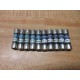 Buss FNA-1-12 Bussmann Fuse Cross Ref 1CT21 (Pack of 10) - Used