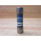 Buss FNA-1-12 Bussmann Fuse Cross Ref 1CT21 (Pack of 10) - Used
