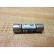 Buss FNA-1-12 Bussmann Fuse Cross Ref 1CT21 (Pack of 10) - Used