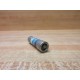 Buss FNA-1-12 Bussmann Fuse Cross Ref 1CT21 (Pack of 10) - Used
