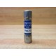 Buss FNA-1-18 Bussmann Fuse Cross Ref 4TWH8 (Pack of 10) - Used