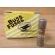 Buss KAA-2 Bussmann Fuse KAA2 (Pack of 8)