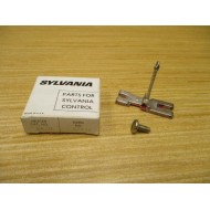 Joslyn Clark 2416 Sylvania Heater Element 62416