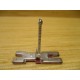 Joslyn Clark 2416 Sylvania Heater Element 62416