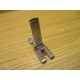 Joslyn Clark 2416 Sylvania Heater Element 62416