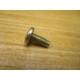 Joslyn Clark 2416 Sylvania Heater Element 62416