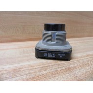 Allen Bradley 800T-B2 Push Button Switch 800TB2 Core Only - New No Box