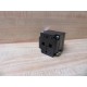 General Electric CR104PBL11M1S8 Illum. Push Button GE - New No Box