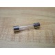 Littelfuse 313004P Fuse Cross Ref 4XH62, 313 Wirewound Element (Pack of 5)