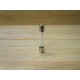 Littelfuse 313004P Fuse Cross Ref 4XH62, 313 Wirewound Element (Pack of 5)