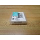 Littelfuse 313004P Fuse Cross Ref 4XH62, 313 Wirewound Element (Pack of 5)
