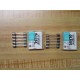 Littelfuse 313004P Fuse Cross Ref 4XH62, 313 Wirewound Element (Pack of 5)