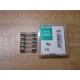 Littelfuse 218001P Fuse Cross Ref 1CD09 Fine Wire Element (Pack of 5)