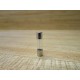 Littelfuse 218001P Fuse Cross Ref 1CD09 Fine Wire Element (Pack of 5)