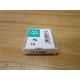 Littelfuse 218001P Fuse Cross Ref 1CD09 Fine Wire Element (Pack of 5)