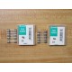 Littelfuse 218001P Fuse Cross Ref 1CD09 Fine Wire Element (Pack of 5)