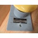 General Electric CR2940NP501YA Push Button Switch Assembly - New No Box