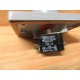 General Electric CR2940NP501YA Push Button Switch Assembly - New No Box