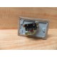 General Electric CR2940NP501YA Push Button Switch Assembly - New No Box