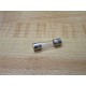 Littelfuse 0218004 Fuse Cross Ref 1CD19, 218004 Metal Strip Element (Pack of 10)