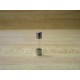 Littelfuse 0218004 Fuse Cross Ref 1CD19, 218004 Metal Strip Element (Pack of 10)