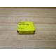 Buss GDC-1A Bussmann Fuse Cross Ref 1CD09 (Pack of 10)