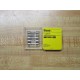 Buss GDC-1A Bussmann Fuse Cross Ref 1CD09 (Pack of 10)