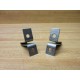 Square D AR-60 Heater Element AR60.0 (Pack of 2) - Used