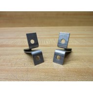 Square D AR-60 Heater Element AR60.0 (Pack of 2) - Used
