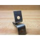Square D AR-60 Heater Element AR60.0 (Pack of 2) - Used