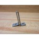 Square D AR-60 Heater Element AR60.0 (Pack of 2) - Used