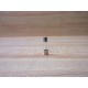 Littelfuse T2.5AL250V Fuse T25AL250V (Pack of 10)