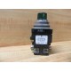 General Electric CR104PBL11G1L2 Pushbutton Illum. GE