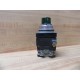 General Electric CR104PBL11G1L2 Pushbutton Illum. GE