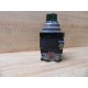 General Electric CR104PBL11G1L2 Pushbutton Illum. GE